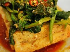 -全聚德(长江路店)