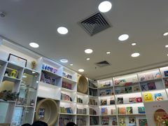 -安妮花英语·少儿·原版阅读(石厦时代广场店)