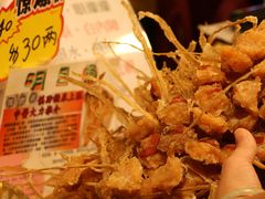 -香港会议展览中心演讲厅