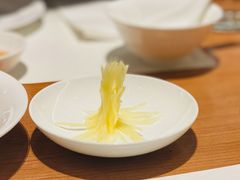 -鼎泰丰(德基广场店)