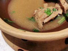 -星怡会·新加坡新美食(苏州中心店)