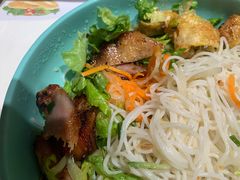 -蔡澜Pho·越南粉餐厅(海上世界店)