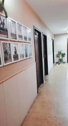 点击看大图 -玛尼瑜伽·普拉提