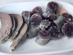 -米笑情(韩乐坊店)