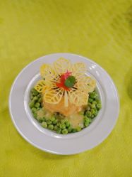 -皇家月府月子中心(沈阳店)