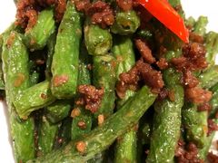 -鼎泰丰(当代商城店)