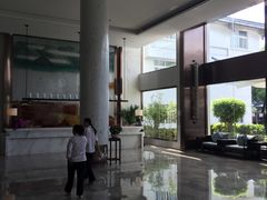 -聚春园闽都食府