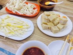 -老殷锅仔
