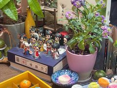 -稻香村(观前街店)