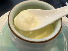 -品湘宴·湖南宁乡菜