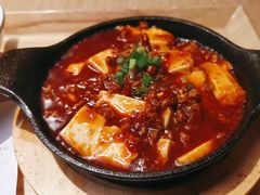 -味千拉面(煌华新纪元购物广场店)