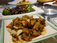 -膳之坊(长青街店)