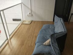 -GSTMMA综合格斗馆