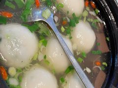 -金典银峰老鹅馆·昆山菜(亭林公园店)