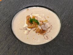 -OLLA 西班牙餐厅(丰盛里店)