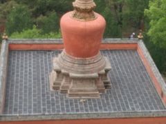 android_upload_pic-普陀宗乘之庙(小布达拉宫)