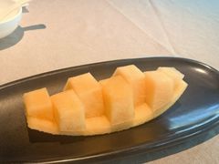 -明州府(文化广场店)