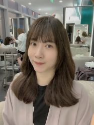 -OnHair造型