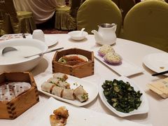 -锦粤宫·精致粤菜(阳西店)