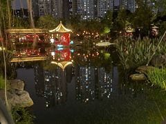 -铁像寺水街