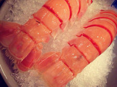 iphone_upload_pic-阿莉餐厅(枣阳路店)