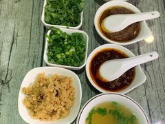 -丫丫汤膳打边炉(宏府408坊店)