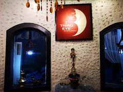 -尼泊尔雪莲餐厅(北京东路店)