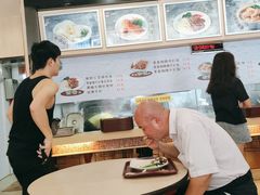 -都城壹族快餐(第66分店)