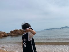 -八大关-停车场
