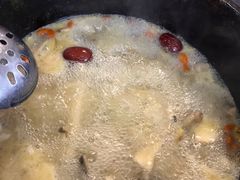 -南渝食府.石锅鸡(尚城花园店)