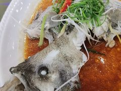 -渔民新村(番禺总店)