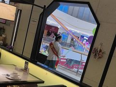 -小菜园新徽菜(镇江丹阳吾悦店)