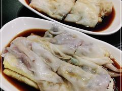 -卓粤拉肠(红庙店)