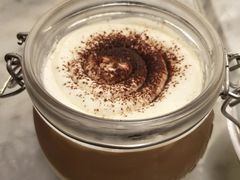 巧克力提拉米苏-Awfully Chocolate(来福士广场店)
