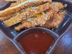 -美玲拉面(鞍山西道店)