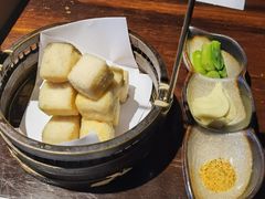 -石葵(锦业时代店)