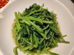 -印湘·剁椒鱼头(安宁庄店)