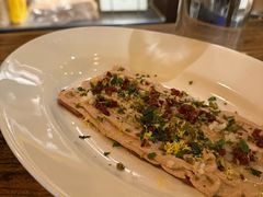 -La Tavernetta(Bar à Vin)(乌鲁木齐路店)