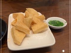 -日日鲜茶餐厅(小公园店)