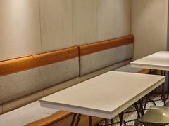 -大熊小厨(七星店)