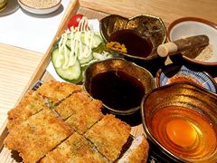 -南风(淮海街店)