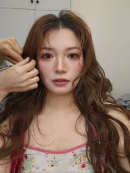 -WAVE SODA摄影工作室