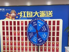 -启辰口腔(南坪店)
