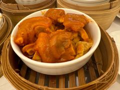 -美心皇宫(沙田大会堂店)