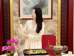 -天鲜阁·海鲜粤菜·33年老字号(石槎白云站店)