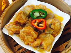 -点都德(汇盈广场店)