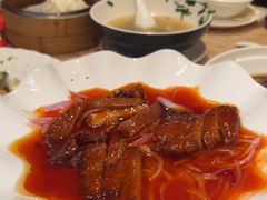 -广东胜利宾馆西关粤中餐厅