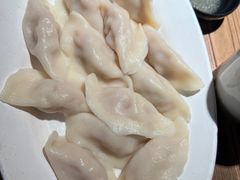 -北方家宴(番禺永旺店)