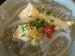 -丁莲芳(红旗路店)