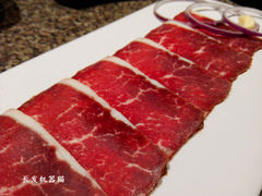 -汉拿山(万达广场哈尔滨哈西店)